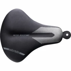 Selle Italia Seat Cover 10 Selle Italia Seat Cover -Cockpit butik Selle Italia Seat Cover Saddles Black 099C0L000C001