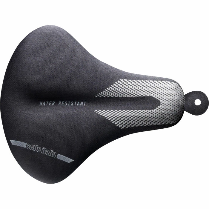 Selle Italia Seat Cover 6 Selle Italia Seat Cover - Billede 4