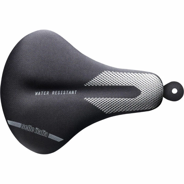 Selle Italia Seat Cover 5 Selle Italia Seat Cover - Billede 3