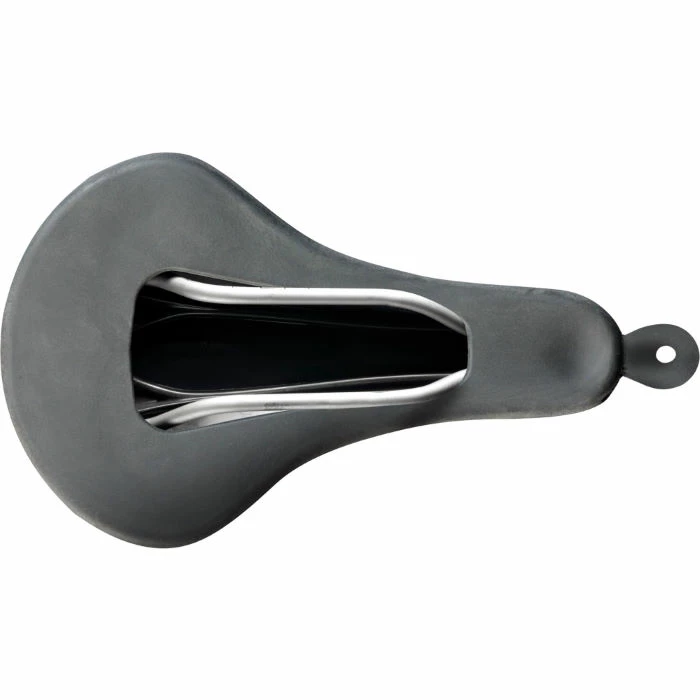 Selle Italia Seat Cover 4 Selle Italia Seat Cover - Billede 2