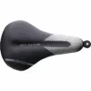 Selle Italia Seat Cover 2 Selle Italia Seat Cover -Cockpit butik Selle Italia Seat Cover Saddles Black 099C0S000C001