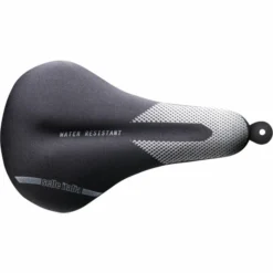 Selle Italia Seat Cover
