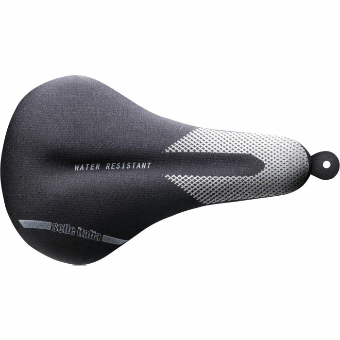 Selle Italia Seat Cover 3 Selle Italia Seat Cover
