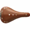 Selle Italia Storica Boost Gravel Saddle -Cockpit butik Selle Italia Storica Boost Gravel Saddle Saddles Honey 082A6010EA002