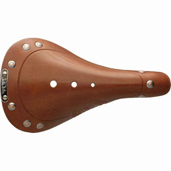Selle Italia Storica Boost Gravel Saddle 3 Selle Italia Storica Boost Gravel Saddle