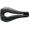 Selle Italia WATT Kit Carbonio Superflow Saddle 2 Selle Italia WATT Kit Carbonio Superflow Saddle -Cockpit butik Selle Italia WATT Kit Carbonio Superflow Saddle 01