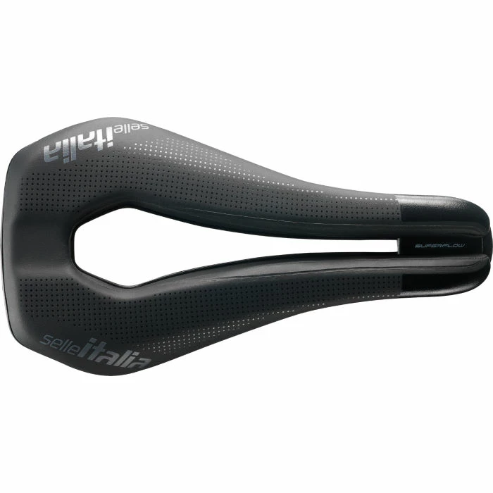 Selle Italia WATT Kit Carbonio Superflow Saddle 3 Selle Italia WATT Kit Carbonio Superflow Saddle