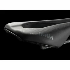 Selle Italia WATT Kit Carbonio Superflow Saddle 7 Selle Italia WATT Kit Carbonio Superflow Saddle -Cockpit butik Selle Italia WATT Kit Carbonio Superflow Saddle 03