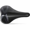 Selle Italia X-Bow Saddle 1 Selle Italia X-Bow Saddle -Cockpit butik Selle Italia X Bow Saddle Saddles Black 036A322MKC001