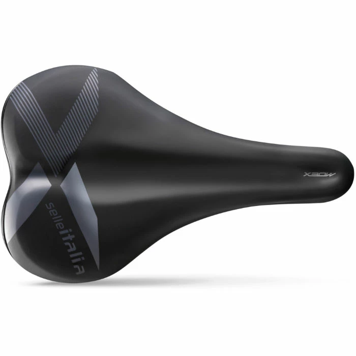Selle Italia X-Bow Saddle 3 Selle Italia X-Bow Saddle