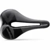 Selle Italia X-Bow Superflow TI 316 Saddle -Cockpit butik Selle Italia X Bow Superflow TI 316 Saddle Saddles Black Grey 036A922MKC001