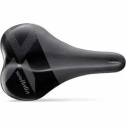 Selle Italia X-Bow TI 316 Saddle