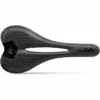 Selle Italia X1 XC Flow Racing Saddle -Cockpit butik Selle Italia X1 XC Flow Racing Saddle Saddles Black 061A901AEC003