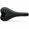 Selle Italia X1 XC Racing Saddle 1 Selle Italia X1 XC Racing Saddle -Cockpit butik Selle Italia X1 XC Racing Saddle Saddles Black 061A401AEC003