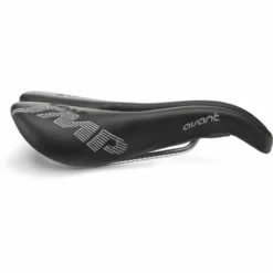 Selle SMP Avant Bike Saddle -Cockpit butik Selle SMP Avant Bike Saddle Saddles Black SMPAVA 1 0