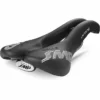 Selle SMP Avant Bike Saddle 2 Selle SMP Avant Bike Saddle -Cockpit butik Selle SMP Avant Bike Saddle Saddles Black SMPAVA 1 3