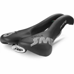 Selle SMP Avant Bike Saddle