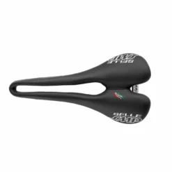 Selle SMP Drakon Saddle 7 Selle SMP Drakon Saddle -Cockpit butik Selle SMP Drakon Saddle Performance Saddles Black Drakon Black 22
