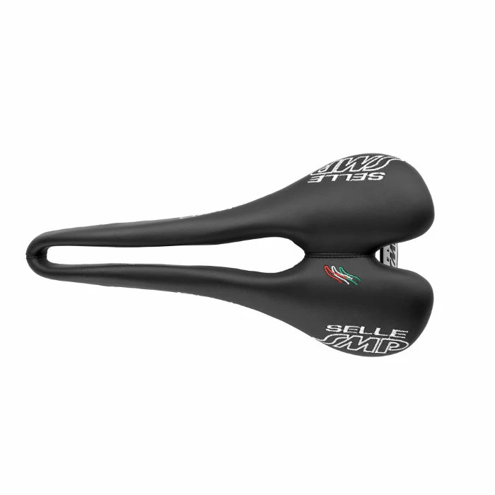 Selle SMP Drakon Saddle 5 Selle SMP Drakon Saddle - Billede 3
