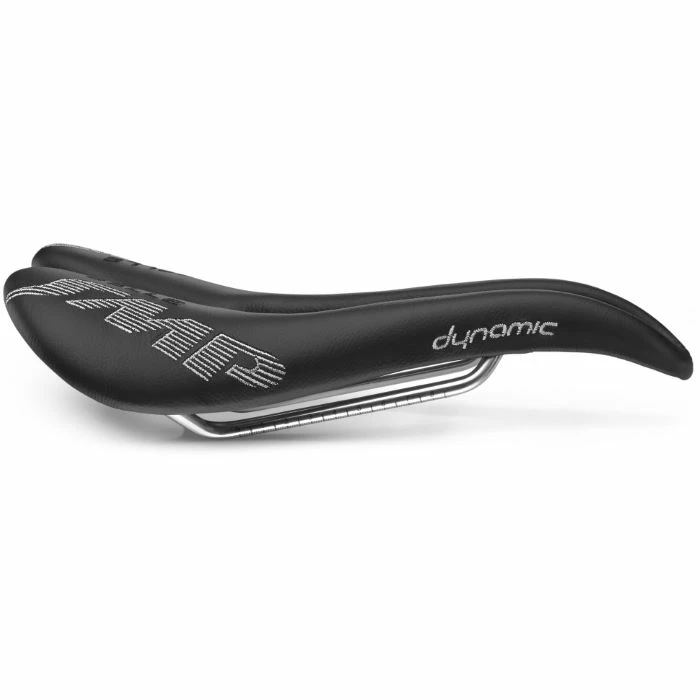 Selle SMP Dynamic Bike Saddle 4 Selle SMP Dynamic Bike Saddle - Billede 2