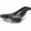 Selle SMP Dynamic Bike Saddle -Cockpit butik Selle SMP Dynamic Saddle Saddles Black NotSet SMPDYN 1