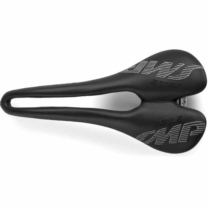 Selle SMP Dynamic Bike Saddle 6 Selle SMP Dynamic Bike Saddle - Billede 4
