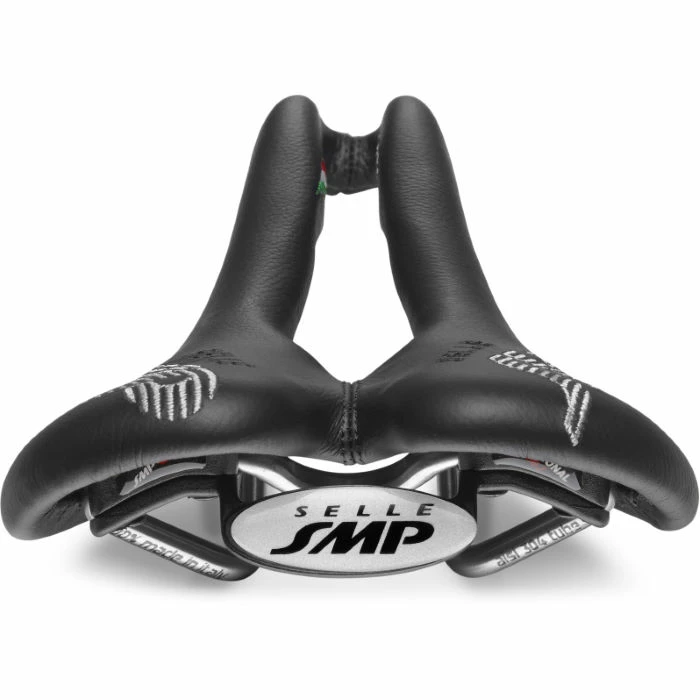 Selle SMP Dynamic Bike Saddle 7 Selle SMP Dynamic Bike Saddle - Billede 5