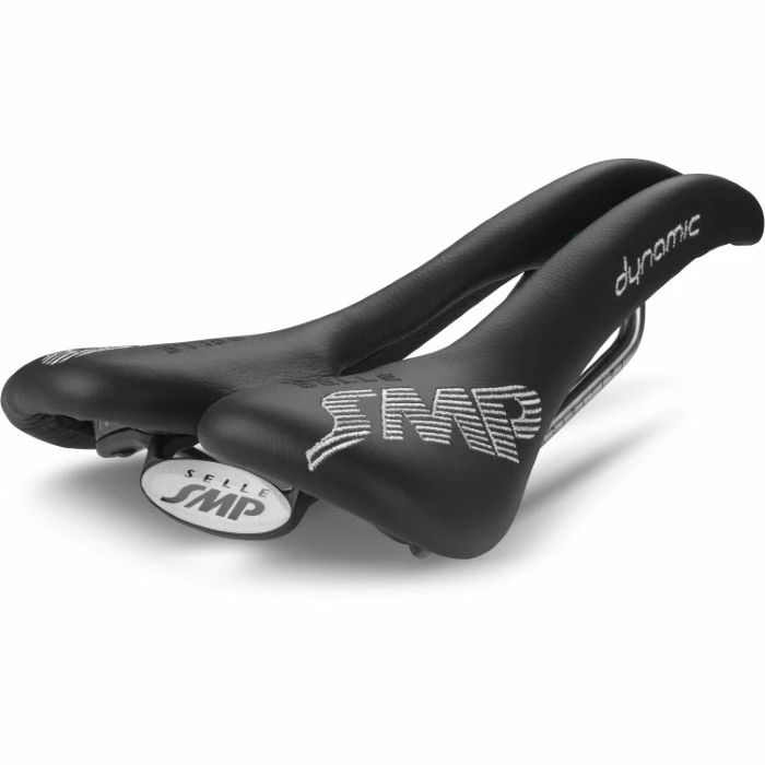 Selle SMP Dynamic Bike Saddle 3 Selle SMP Dynamic Bike Saddle