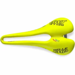 Selle SMP Dynamic Bike Saddle 16 Selle SMP Dynamic Bike Saddle -Cockpit butik Selle SMP Dynamic Saddle Saddles Fluo Yellow NotSet DGDYNYELLOW 0