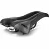 Selle SMP Extra Bike Saddle 1 Selle SMP Extra Bike Saddle -Cockpit butik Selle SMP Extra Saddle Saddles Black SMPEXT 1 2