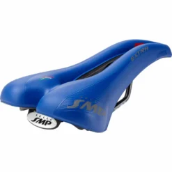 Selle SMP Extra Saddle 16 Selle SMP Extra Saddle -Cockpit butik Selle SMP Extra Saddle Saddles Blue NotSet SMPEXTRA BLU