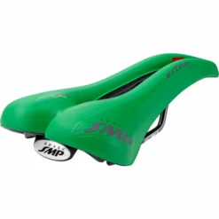 Selle SMP Extra Saddle 19 Selle SMP Extra Saddle -Cockpit butik Selle SMP Extra Saddle Saddles Green Italian NotSet DG GRNITA