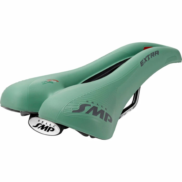 Selle SMP Extra Saddle 11 Selle SMP Extra Saddle - Billede 9