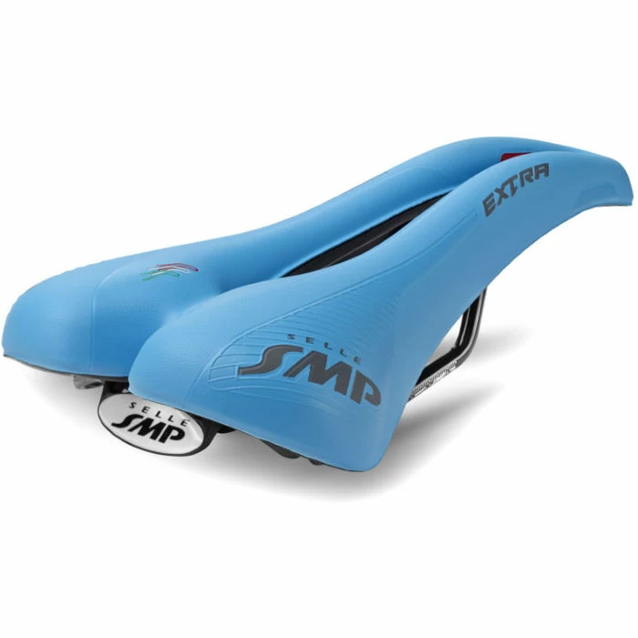 Selle SMP Extra Saddle 12 Selle SMP Extra Saddle - Billede 10