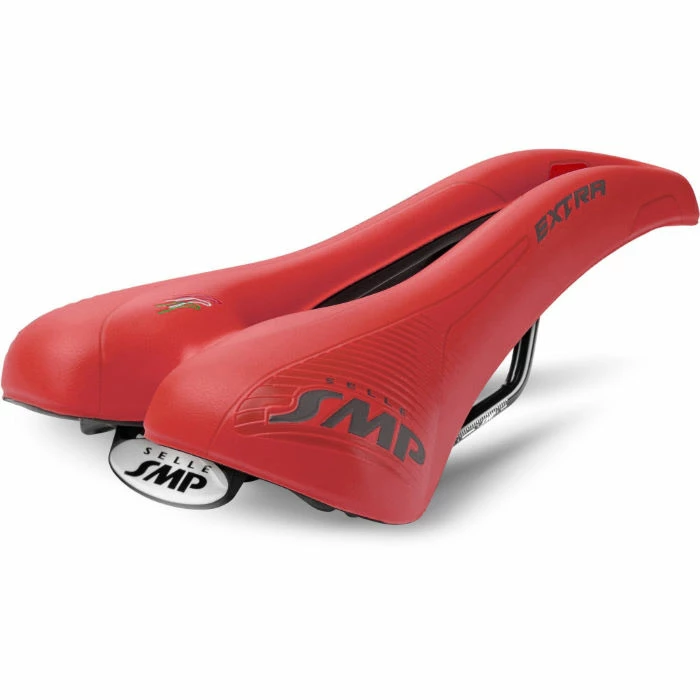 Selle SMP Extra Saddle 8 Selle SMP Extra Saddle - Billede 6