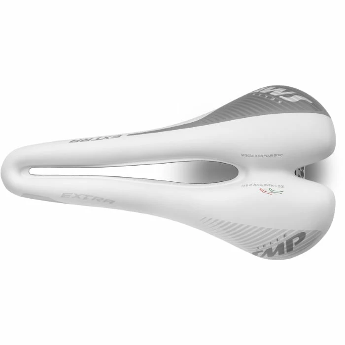 Selle SMP Extra Saddle 4 Selle SMP Extra Saddle - Billede 2