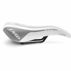 Selle SMP Extra Saddle 14 Selle SMP Extra Saddle -Cockpit butik Selle SMP Extra Saddle Saddles White NotSet SMPEXTRACC WHITE 5