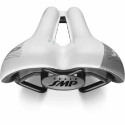 Selle SMP Extra Saddle 15 Selle SMP Extra Saddle -Cockpit butik Selle SMP Extra Saddle Saddles White NotSet SMPEXTRACC WHITE 6