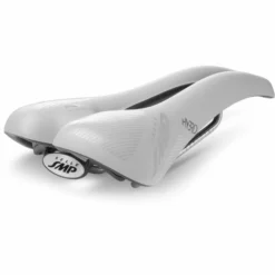 Selle SMP Hybrid Sadel