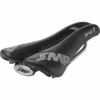 Selle SMP KRT3 Saddle 2 Selle SMP KRT3 Saddle -Cockpit butik Selle SMP KRT3 Saddle Internal Black SMPKRYTBLACK 4
