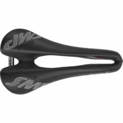 Selle SMP KRT3 Saddle 9 Selle SMP KRT3 Saddle -Cockpit butik Selle SMP KRT3 Saddle Internal Black SMPKRYTBLACK 6