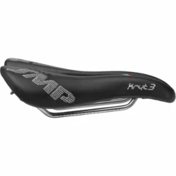 Selle SMP KRT3 Saddle 10 Selle SMP KRT3 Saddle -Cockpit butik Selle SMP KRT3 Saddle Internal Black SMPKRYTBLACK 7