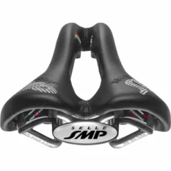 Selle SMP KRT3 Saddle 11 Selle SMP KRT3 Saddle -Cockpit butik Selle SMP KRT3 Saddle Internal Black SMPKRYTBLACK 8
