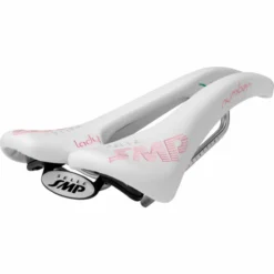 Selle SMP Nymber Ladyline Saddle