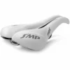 Selle SMP TRK Large Bike Saddle -Cockpit butik Selle SMP TRK Large Saddle Saddles White SMPTRKLARGEW 1