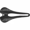 Selle SMP Vulkor Sadel 2 Selle SMP Vulkor Sadel -Cockpit butik Selle SMP Vulkor Saddle Internal Black SMPVULKORBLACK 1