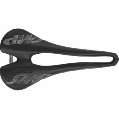 Selle SMP Vulkor Sadel