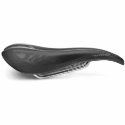 Selle SMP Well M1 Gel Saddle 7 Selle SMP Well M1 Gel Saddle -Cockpit butik Selle SMP Well M1 Gel Saddle Saddles Black SMPWELLM1GELBLACK 1