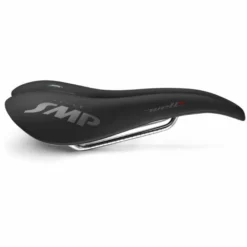 Selle SMP Well M1 Saddle 8 Selle SMP Well M1 Saddle -Cockpit butik Selle SMP Well M1 Saddle Saddles Black SMPWELLM1BLACK 1