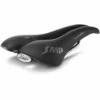 Selle SMP Well M1 Saddle -Cockpit butik Selle SMP Well M1 Saddle Saddles Black SMPWELLM1BLACK